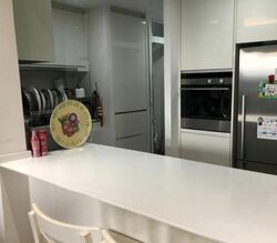 Lakeville (D22), Condominium #496728091